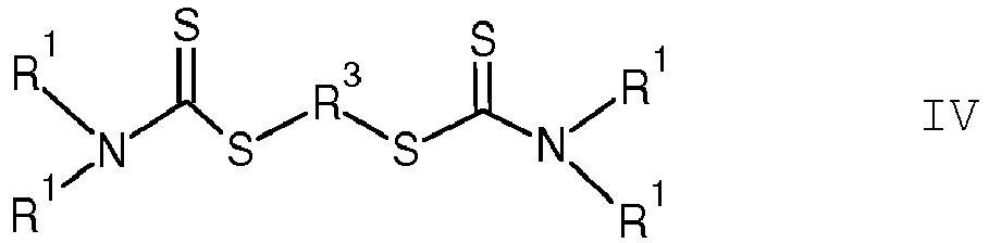 Figure imgb0008