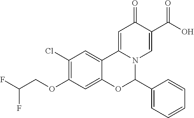 Figure US11008331-20210518-C00042