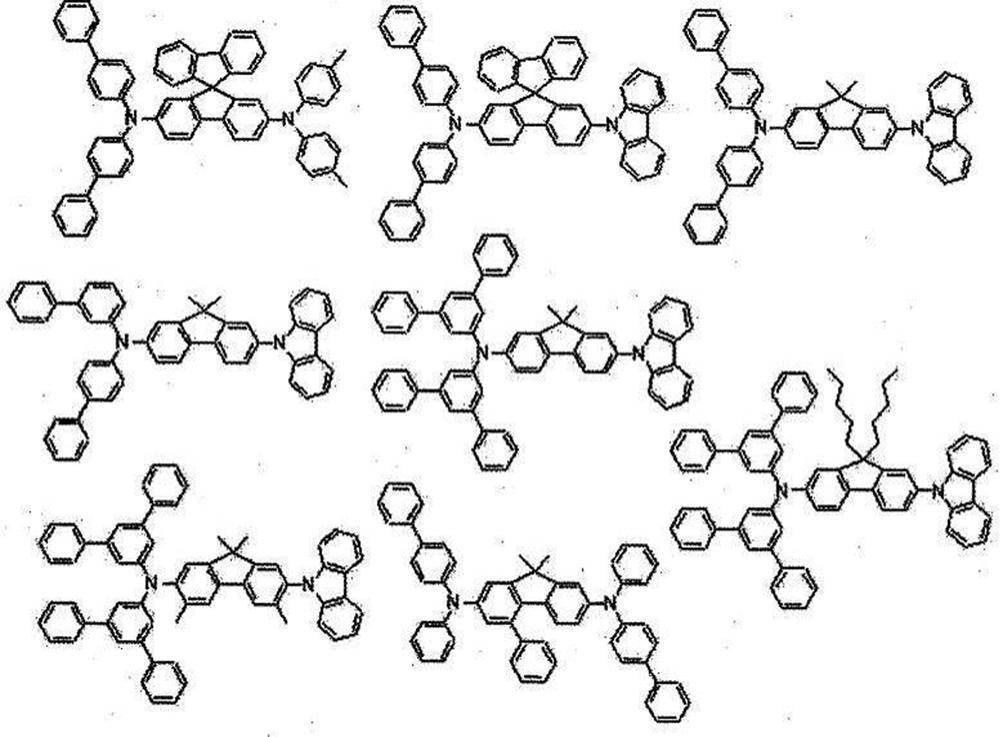 Figure JPOXMLDOC01-appb-C000029