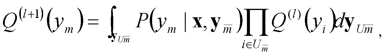 Figure imgb0086