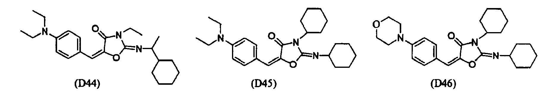 Figure imgb0196