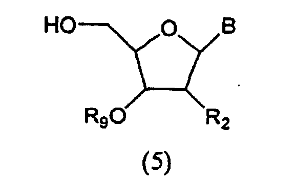 Figure 00190003