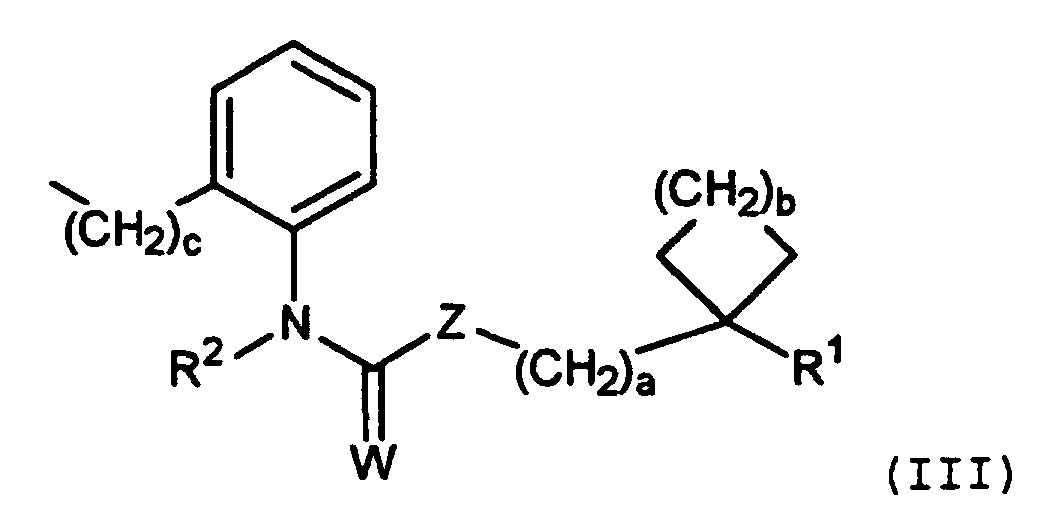 Figure 03410001