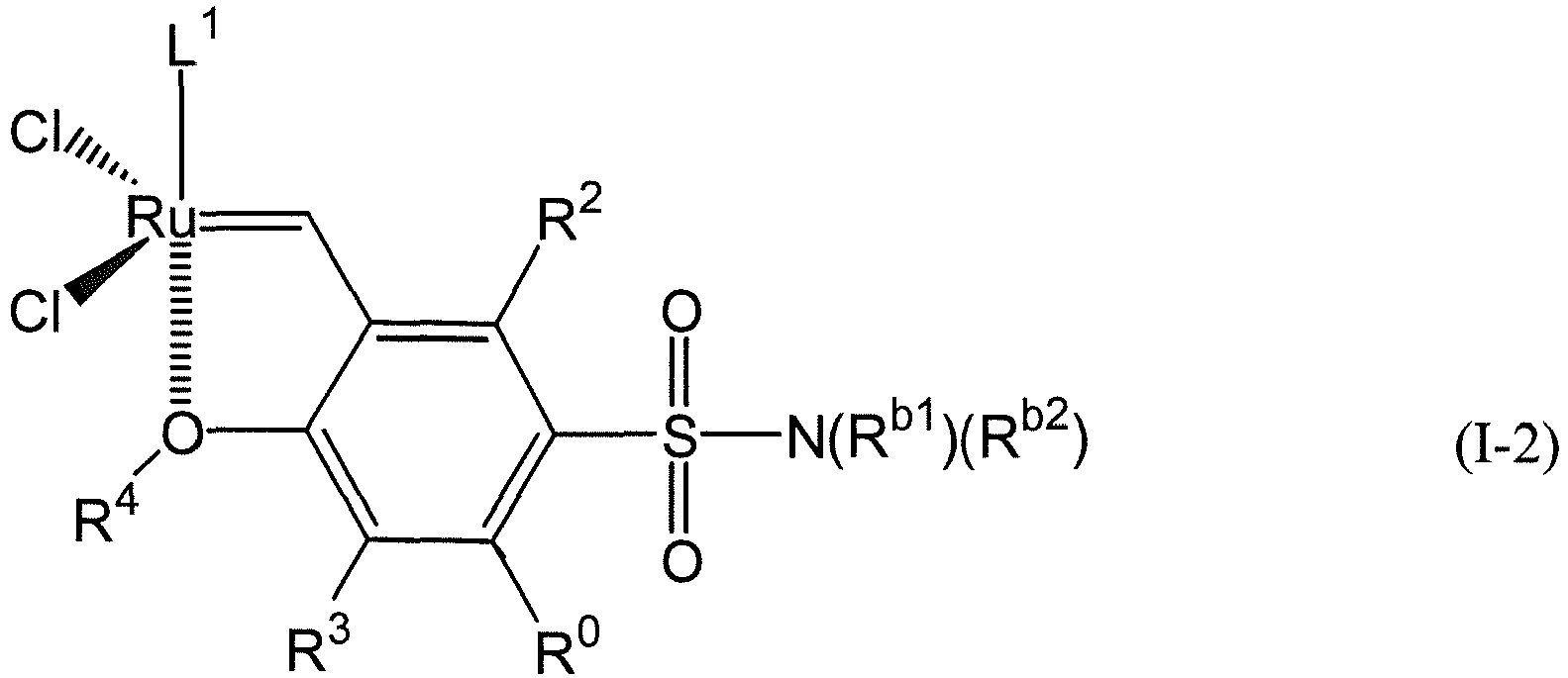 Figure imgb0022