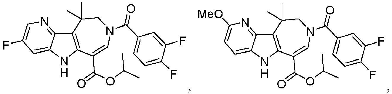 Figure imgb0548