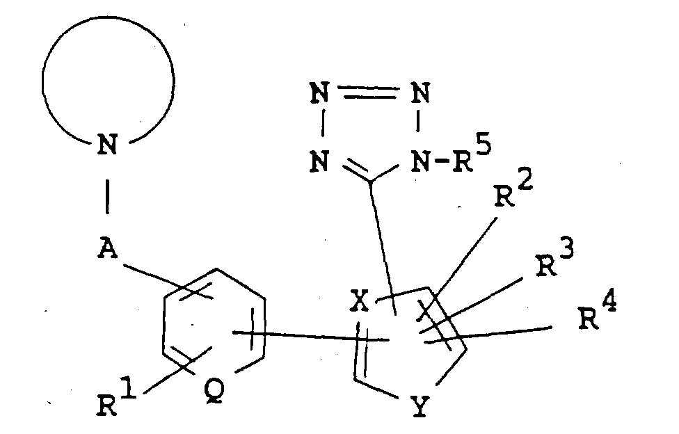Figure imgb0063