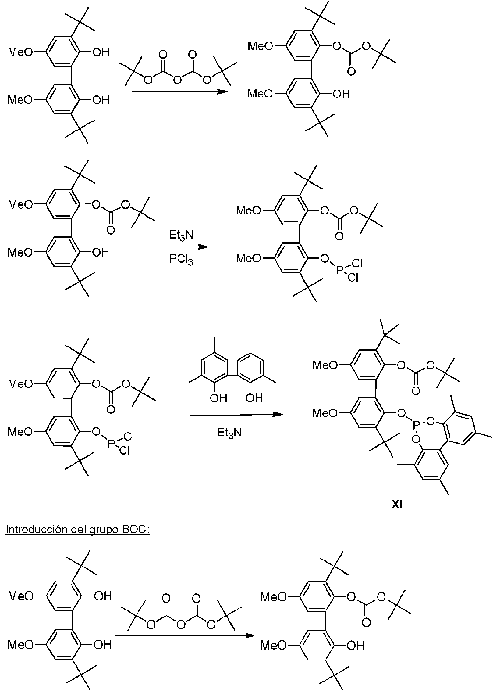 Figure imgf000016_0001