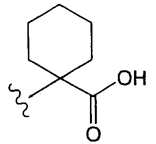 Figure imgb0830
