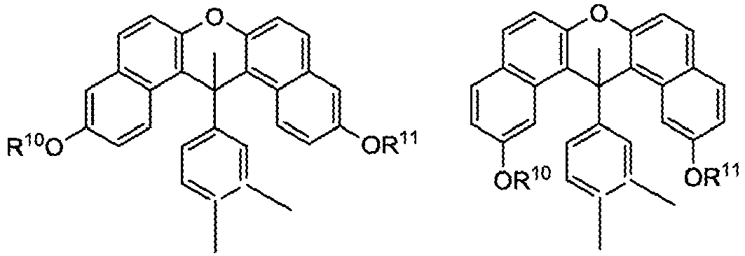 Figure imgb0756