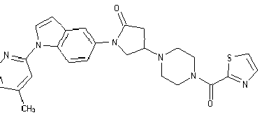 Figure imgb0296
