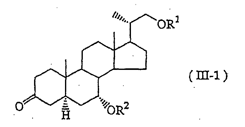 Figure 00470002