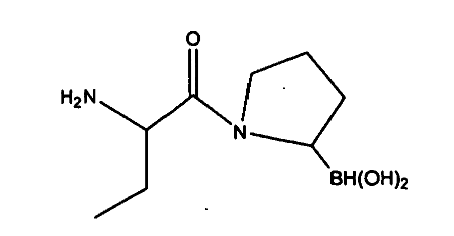 Figure imgb0020
