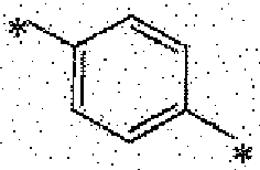 Figure imgb0372