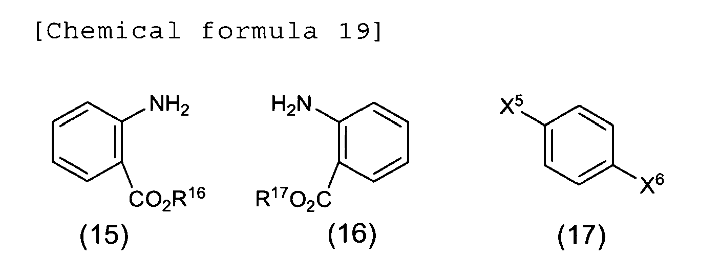 Figure imgb0112