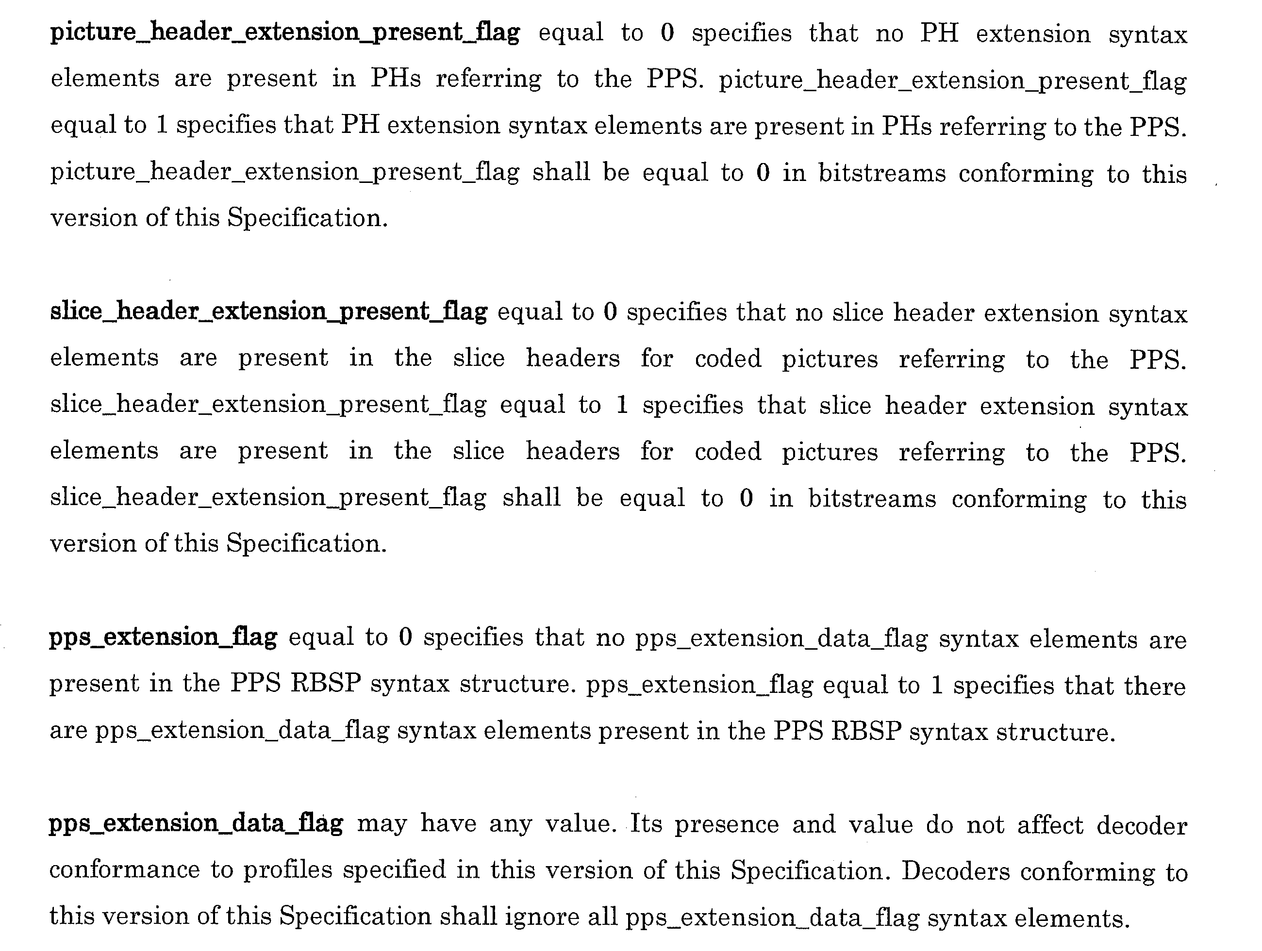 Figure JPOXMLDOC01-appb-I000033