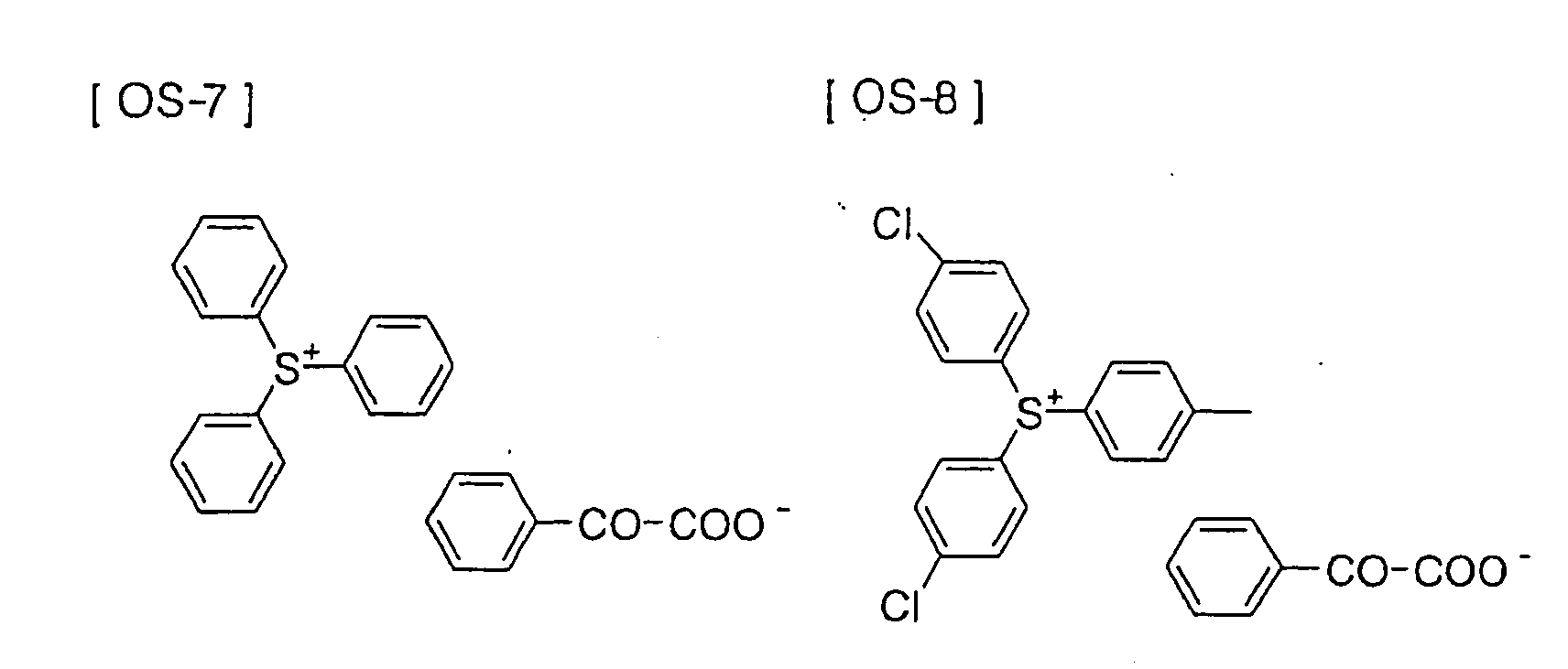 Figure 00160001