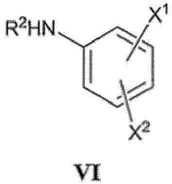 Figure imgb0118