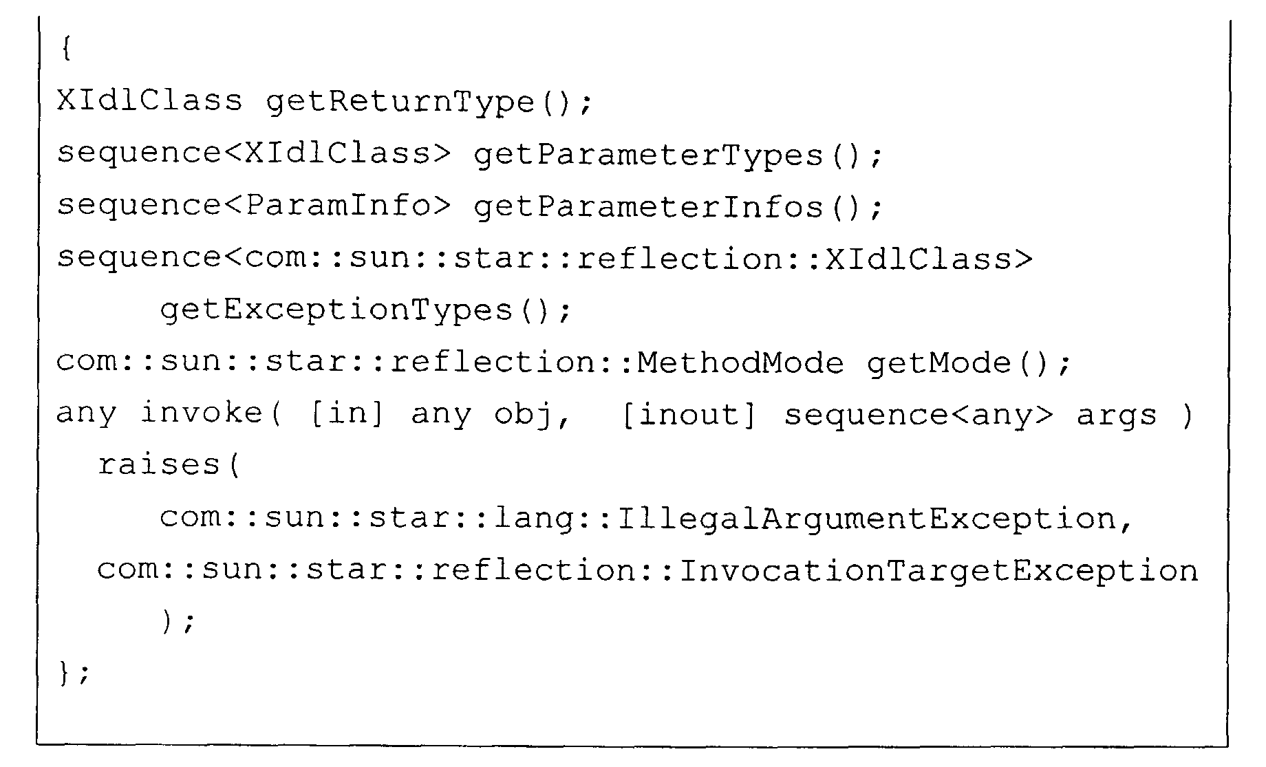 Figure 02000001