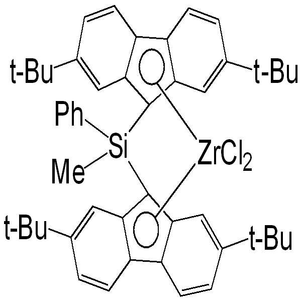 Figure pct00111
