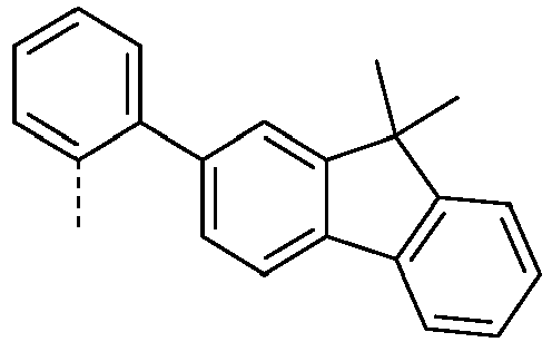 Figure imgb0260