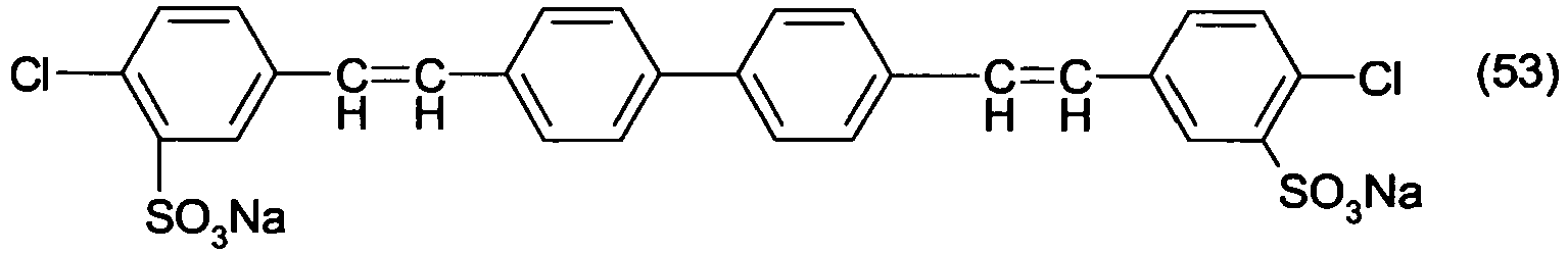 Figure imgb0190