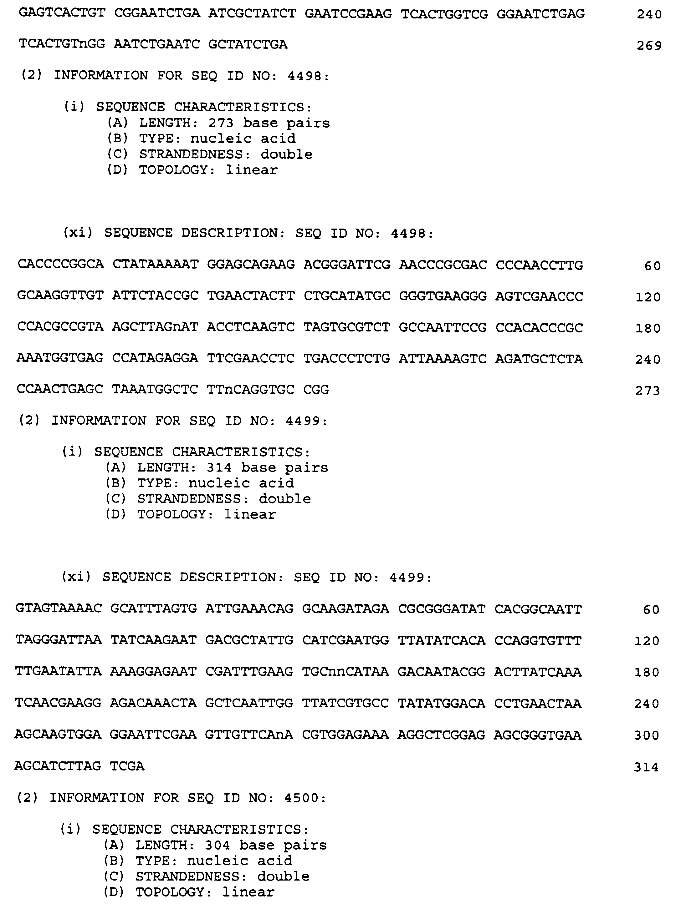Figure imgb2965