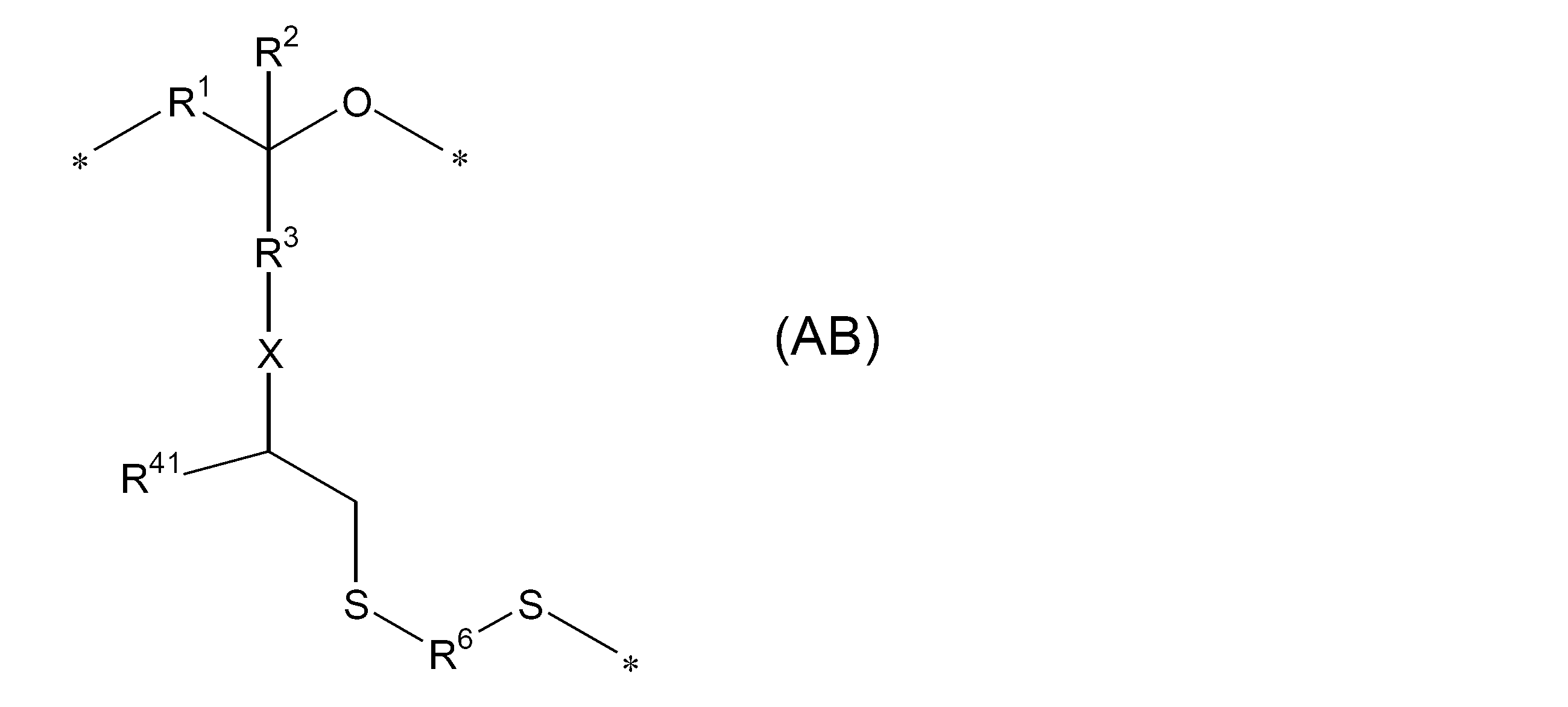 Figure JPOXMLDOC01-appb-C000010
