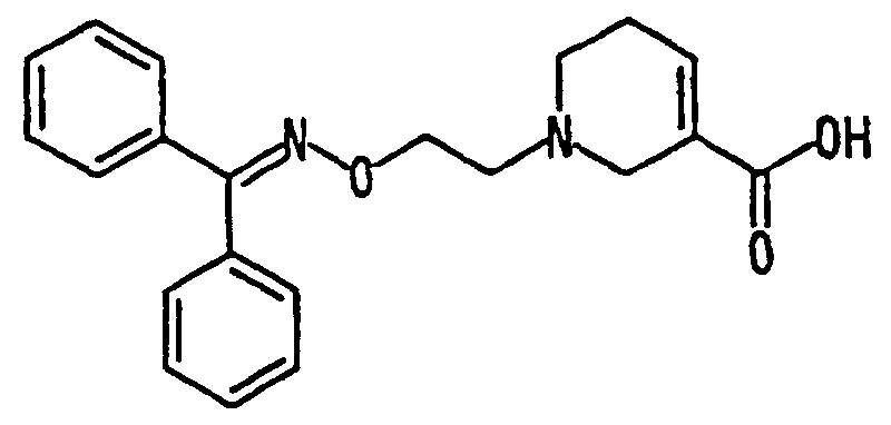 Figure 00050002