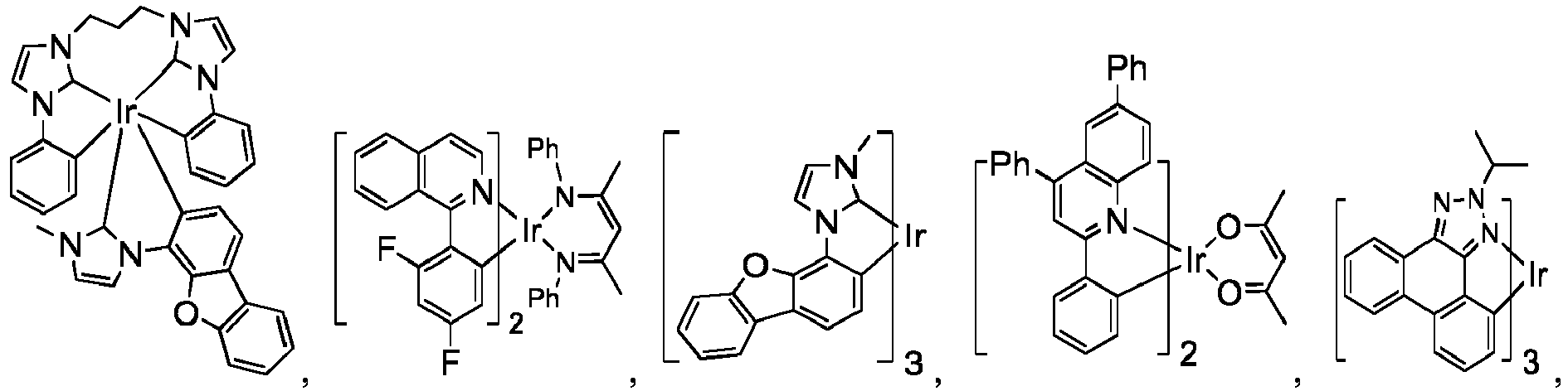 Figure imgb0405