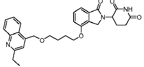 Figure imgb0585