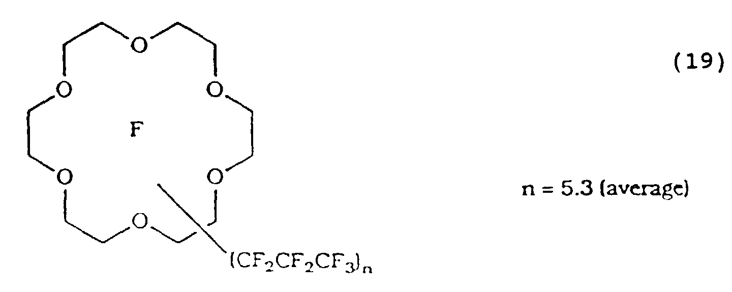 Figure 00150002