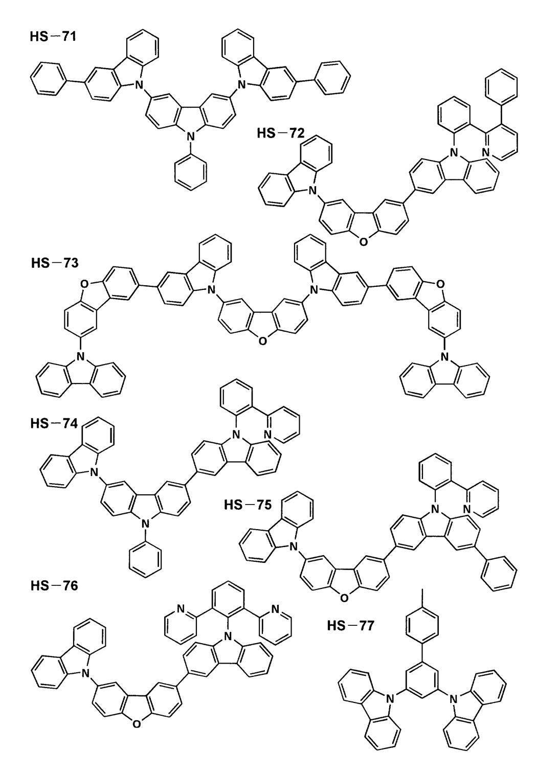 Figure JPOXMLDOC01-appb-C000018