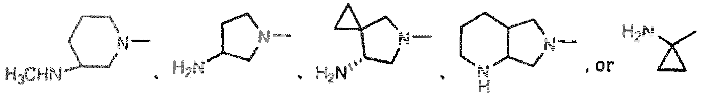Figure imgb0218