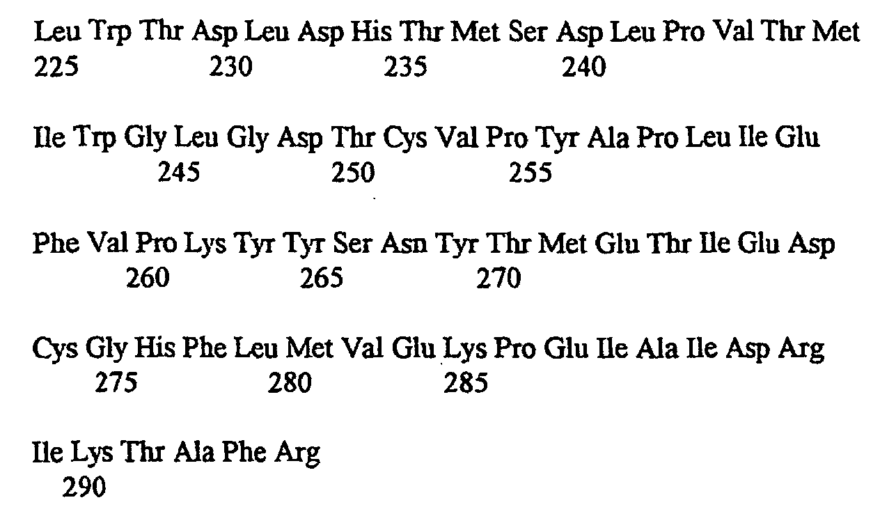 Figure 00240001