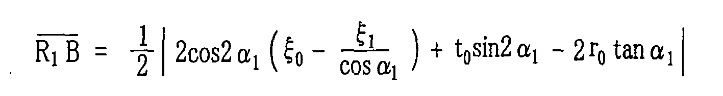 Figure imgb0014