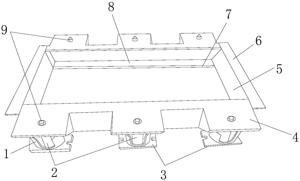 Figure 201920604209