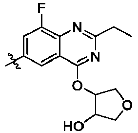 Figure imgb0097