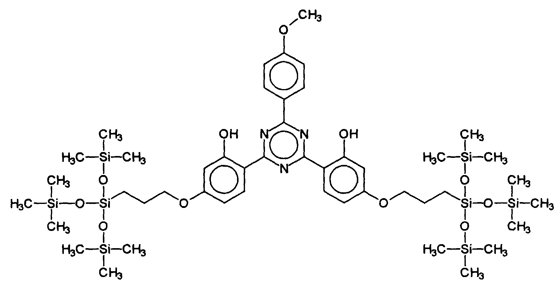 Figure 00280001