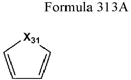 Figure imgb0010