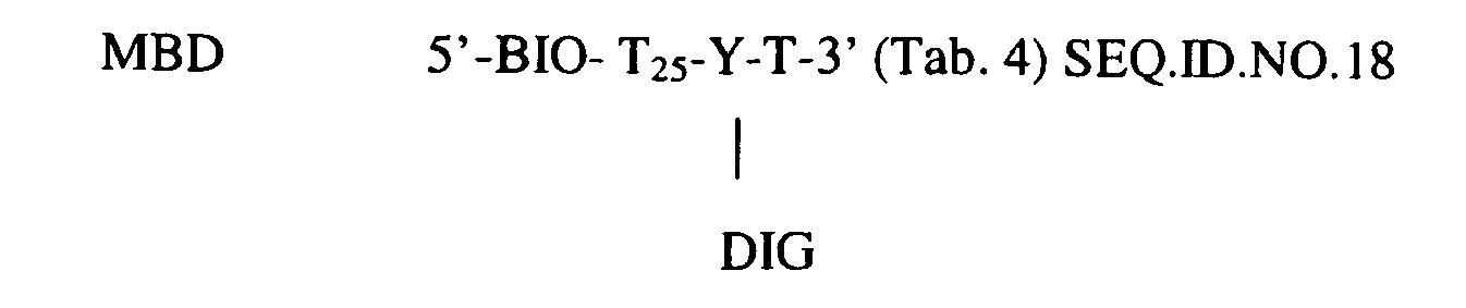 Figure imgb0002