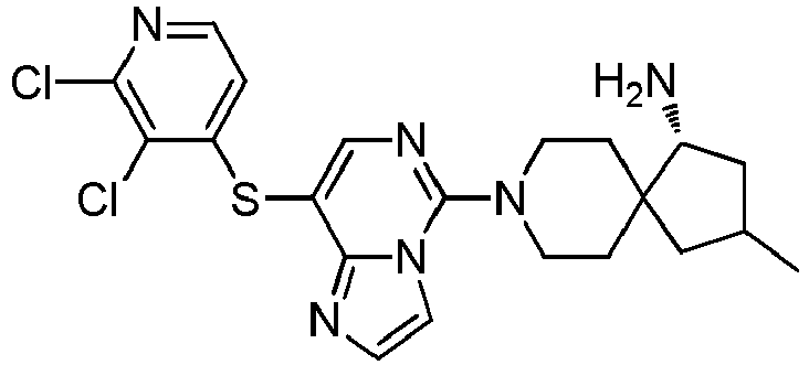 Figure imgb0589