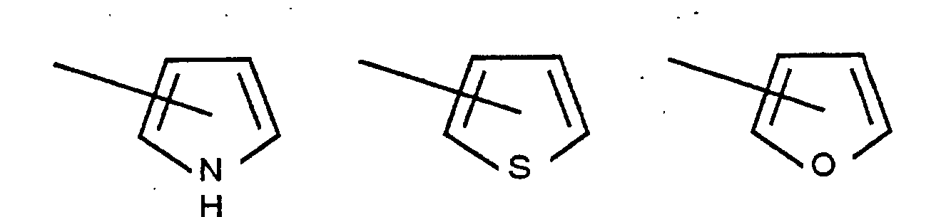 Figure 00060005
