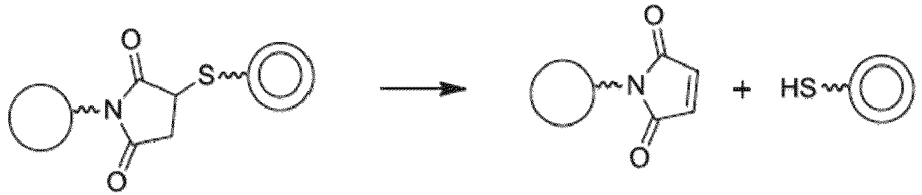 Figure imgb0002