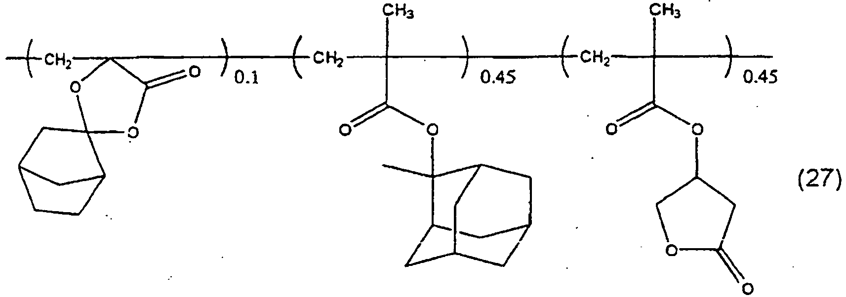 Figure imgb0075