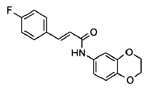 Figure imgb0617