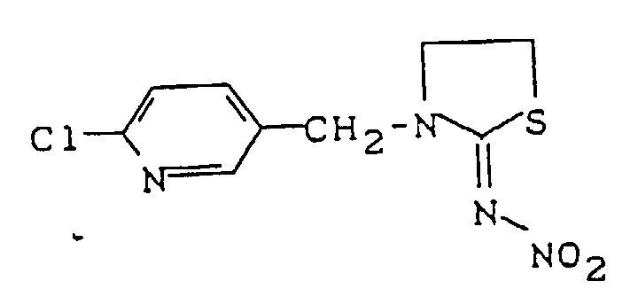Figure 00380002