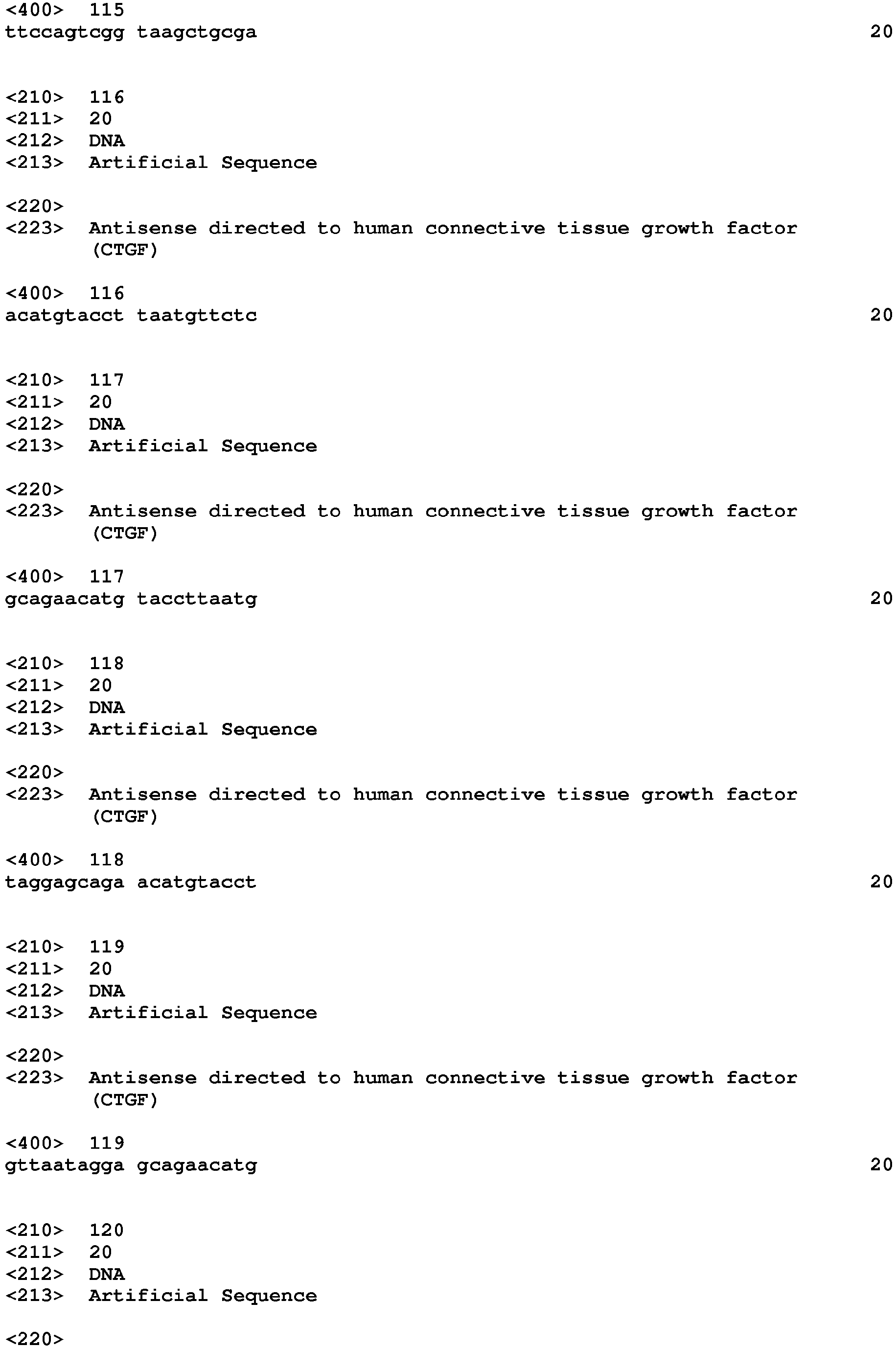 Figure imgb0035