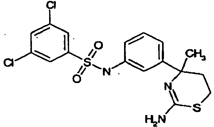 Figure imgb0359