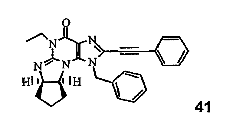 Figure imgb0252