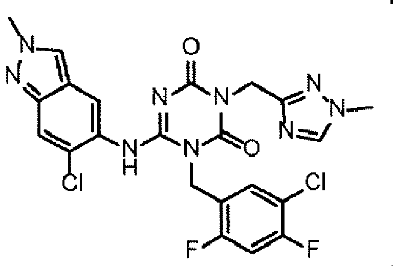 Figure imgb0790